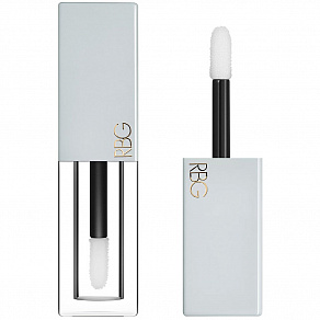 Блеск для губ Lip Gloss