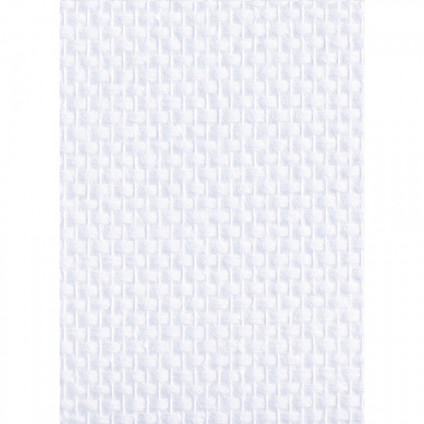 Стеклообои BauTex Profitex Р 16 Рогожка средняя (1х25 м) плотность 115 г/кв.м