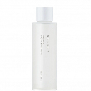 Тонер для лица Daily Toner